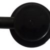 1 XB 94 00 258 240 - BX Oil Filler Cap.