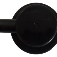 1 XB 94 00 258 240 - BX Oil Filler Cap.