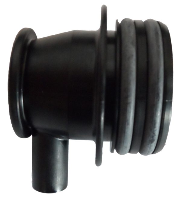 Oil Filler Cap - Citroen BX  94 00 258 240