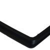 Citroen BX GT Models - RH Bumper Trim