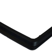 Citroen BX GT Models - RH Bumper Trim