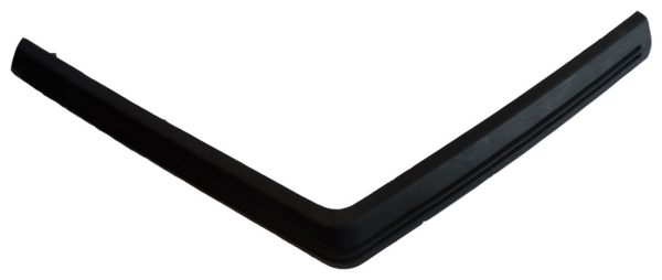 Citroen BX GT Model Bumper Trip LH Front