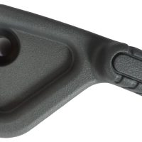 Citroen AX Interior Seat Adjuster Front