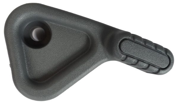 Citroen AX Interior Seat Adjuster Front