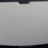Hub Cap Cover 95 658 501