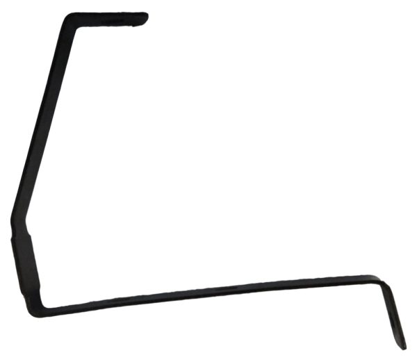 Citroen Ami 8 Left Rear Bumper Bracket - AM 615 89 D