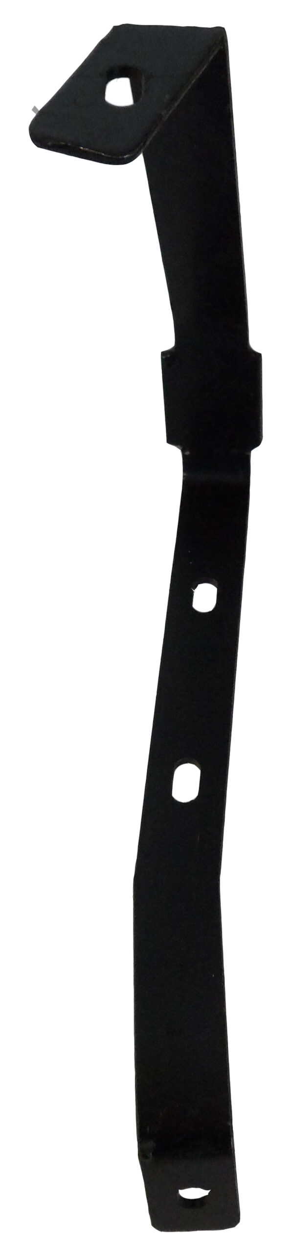 Citroen Ami 8 Right Rear Bumper Bracket 2nd View