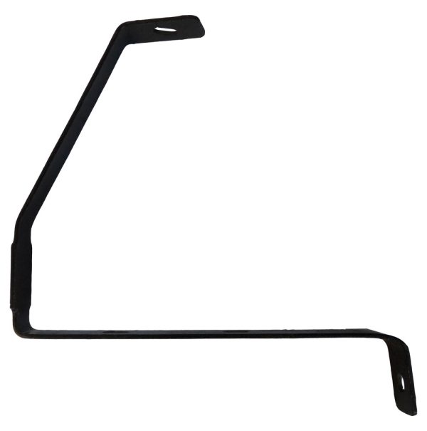 Citroen Ami 8 Right Rear Bumper Bracket AM615 89E
