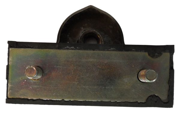 Visa 652cc Engine Mount