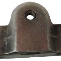 Visa 652cc Engine Mount Pic 1