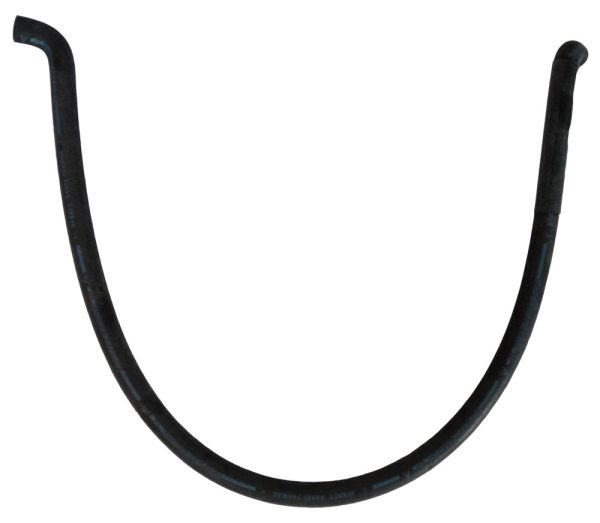 Citroen BX Engine Water Pipe - 95 578 772