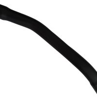 BX Tubular Reserve 95636845