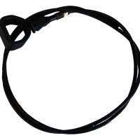 BX Series I Bonnet Release Cable