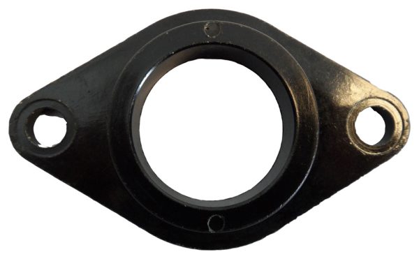 Distributor Spacer for Citroen AMI Super & GS/A