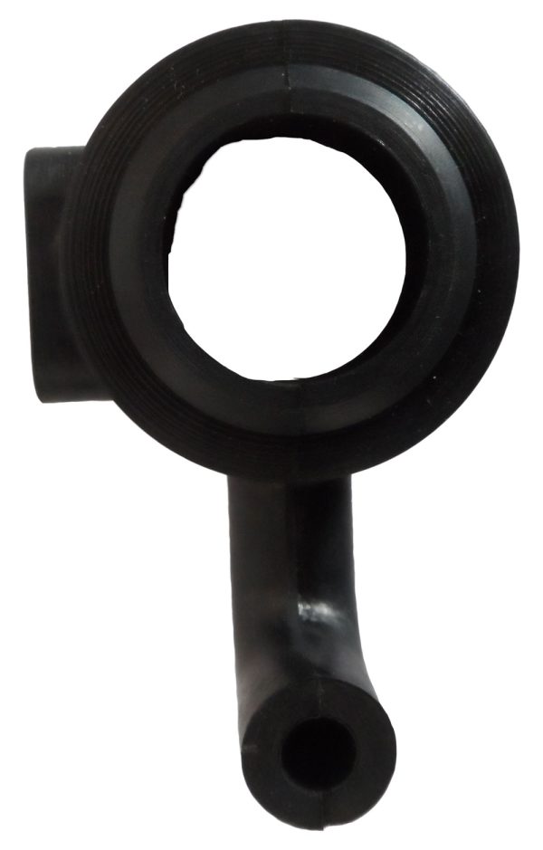 Early GS LHM Tank Reservoir Cap