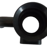 Early GS LHM Tank Reservoir Cap Top