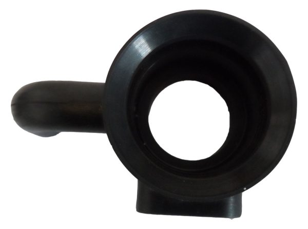 Early GS LHM Tank Reservoir Cap Top