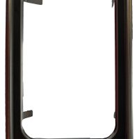 Citroen GS Gear Selection Panel.