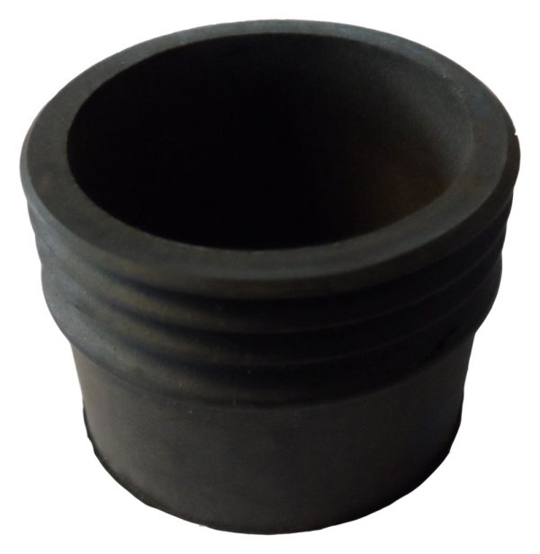 GS 1015 and Ami Super Inlet Manifold Rubber - Pic 3