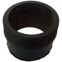 GS-1015-Ami-Super-Inlet-Manifold-Rubber-Pic-2 GS 1015 and Ami Super Inlet Manifold Rubber