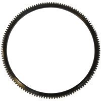 GSA 75 449 936 Start Ring Gear