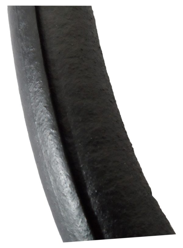 Front Inner Wing Finisher - Citroen GS