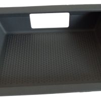 Citroen Internal Tray 95 631 247