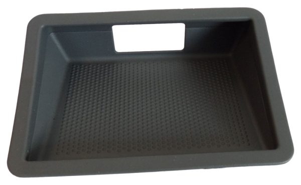 Citroen Internal Tray 95 631 247