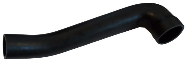 Citroen DS Water Hose