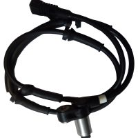 Xantia ABS Sensor - Citroen