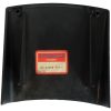 CX ZC 9 855 343 U Bonnet Air Scoop