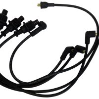 Bx ht leads 16 and 19 82 up to 89