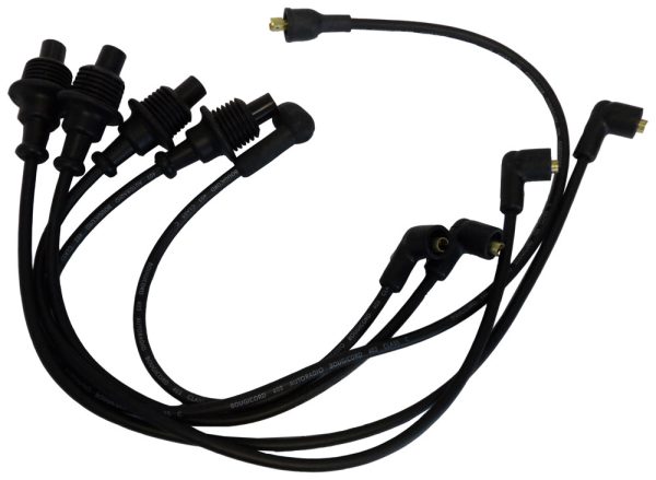 Bx ht leads 16 and 19 82 up to 89