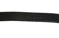 BX sunroof protective liner trim