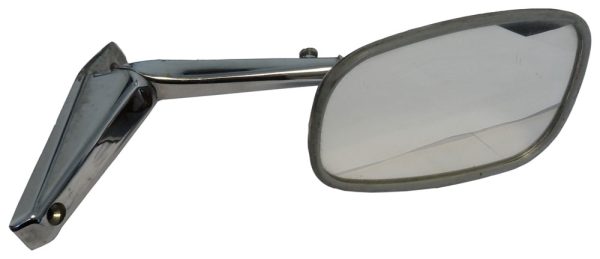 Citroen DS Caravan Mirror