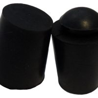 CItoren Ami Bonnet Rubber Stop