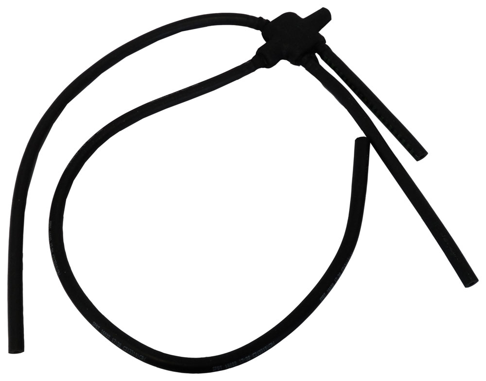 Return Pipe CX Spider 5464374 - Remanufactured - The Chevronic Centre