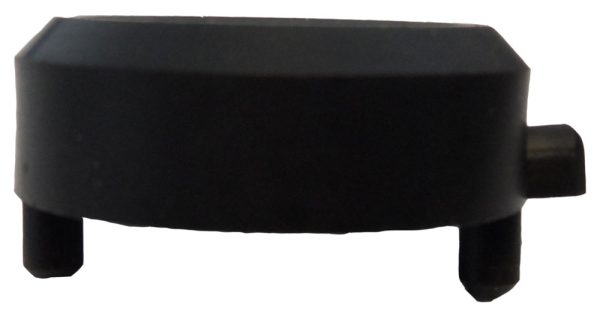 Bell Crank Lever Bush BX