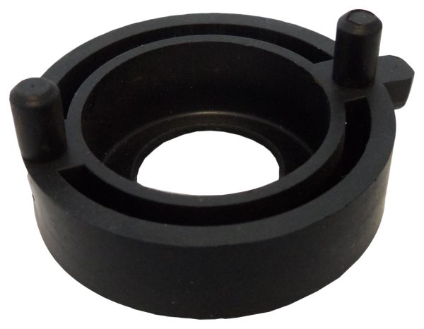 BX Bell crank lever bush