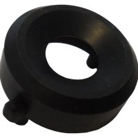 BX Bell crank lever bush