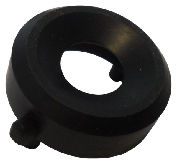 BX Bell crank lever bush