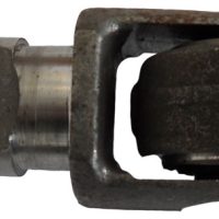 Cx suspension joint