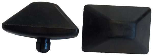 GS and GSA front bump stop