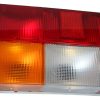 Citroen Visa Left Rear Light Unit