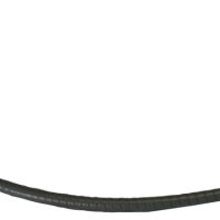 C15 upper speedo cable
