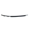 Citroen XM Door Poseur moulding Genuine Citroen - 95291402