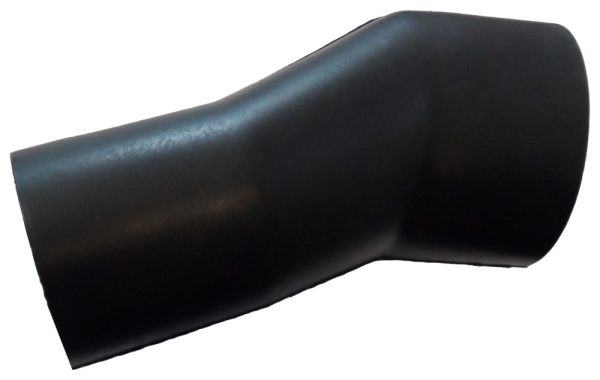 Citroen Visa Fuel filler