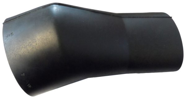 Citroen Visa Fuel Filler Pipe