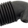 CX turbo hose