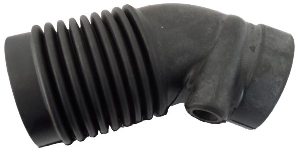 CX turbo hose